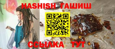ECSTASY Малгобек