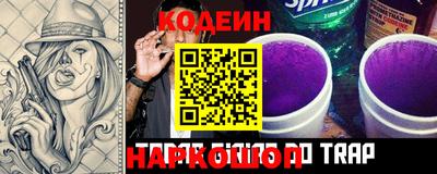 ECSTASY Малгобек